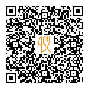 Link con codice QR al menu di Yap Kee Farm Chicken Noodles (chin Hor Chiak)