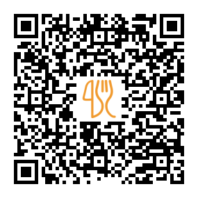 Link con codice QR al menu di Lao Jie Mian Dang