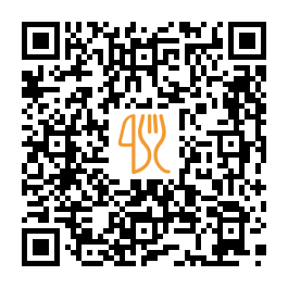 Enlace de código QR al menú de Altopalato