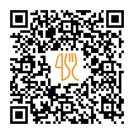 Link con codice QR al menu di Constantinoff Restobar