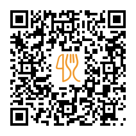 Enlace de código QR al menú de Buone Abitudini