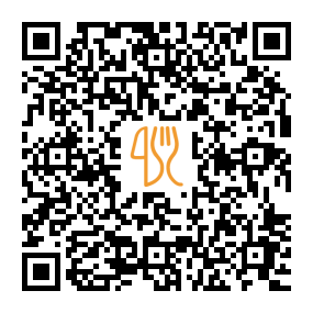 Carte QR de Stella Alpina Fenile (gerola Alta)