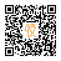 Link con codice QR al menù di Mithi