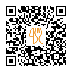 Link con codice QR al menù di Billionaires
