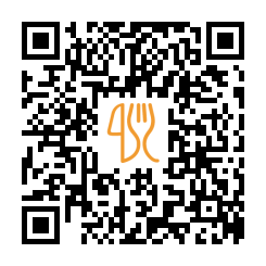 Link con codice QR al menù di Noisy