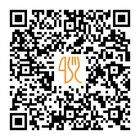 Enlace de código QR al menú de Magnacicc Gourmet