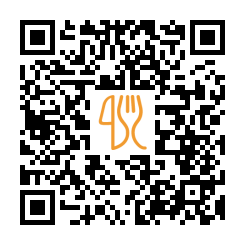 Link con codice QR al menù di Bili's