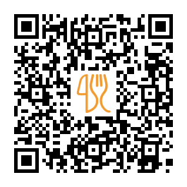 Enlace de código QR al menú de Bottega Bernabei