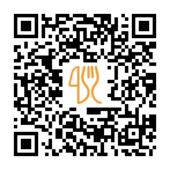 Link con codice QR al menù di Al Sofia