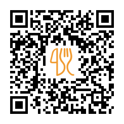 Link con codice QR al menu di Patmos Cafe