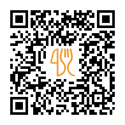 Link con codice QR al menù di Inverso Cafe