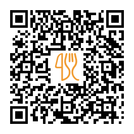 Link con codice QR al menù di Olypub