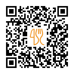 Link con codice QR al menu di Kas Poz