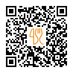 Link con codice QR al menu di Pizzagyar