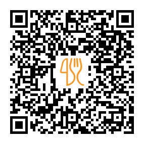 Link con codice QR al menù di Rossodisera