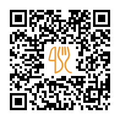 Enlace de código QR al menú de Rubens