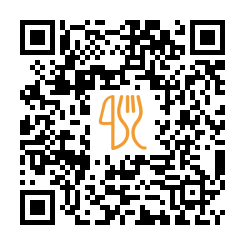 Link con codice QR al menù di Bebo's Cafe