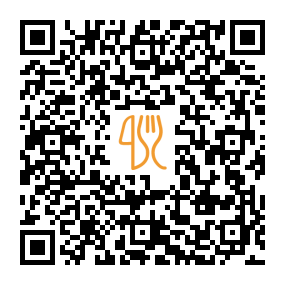 Link con codice QR al menu di Md Truong Pho Brooklyn