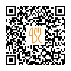 Link con codice QR al menù di Tea Store