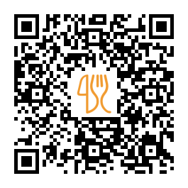 Link con codice QR al menù di Wing's Buffet