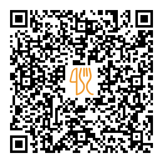 Link con codice QR al menu di Chī Huò Pā Pā Rì Běn Cān Zhao Japanese Food