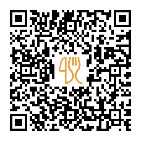 Link con codice QR al menù di Papaveri E Grano