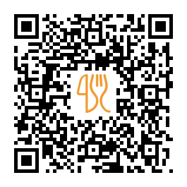 Link con codice QR al menù di Grimms Maerchen