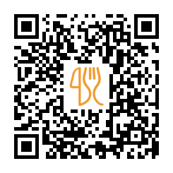 QR-Code zur Speisekarte von Stop And Go