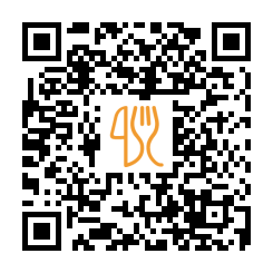 Link con codice QR al menu di Legend's