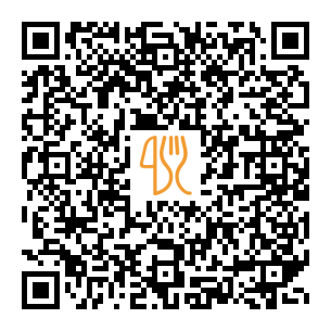 Link con codice QR al menu di Marco Pierre White Steakhouse Grill Milton Keynes