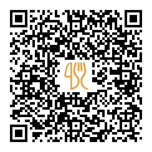 Link con codice QR al menu di カントリーホーム Fēng Jǐng Official （dōng Guā Mù Xié Hé Shēng Chǎn Zǔ Hé・fēng Jǐng）