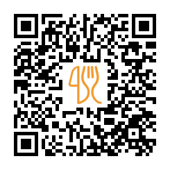 Link con codice QR al menù di Chasing Dragon