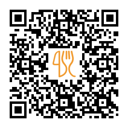 Link con codice QR al menù di Cody's Cafe And