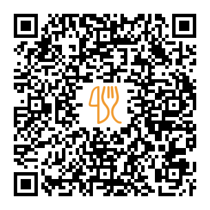 Link con codice QR al menu di Mi Cay Sasin 183 Thong Nhat, Lagi Binh Thuan