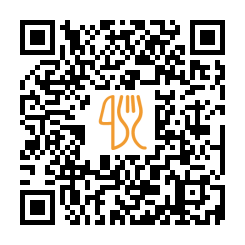 Link con codice QR al menu di Bubbletrea