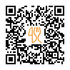 Link con codice QR al menù di Sum