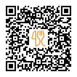 Carte QR de Falschauerhof