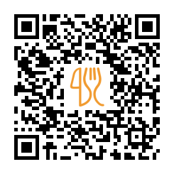 Link con codice QR al menù di Chipotle Mexican Grill