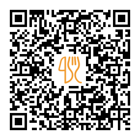 QR-Code zur Speisekarte von Tabacchi