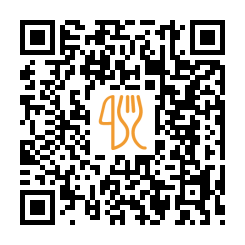 Link con codice QR al menù di Scanburger