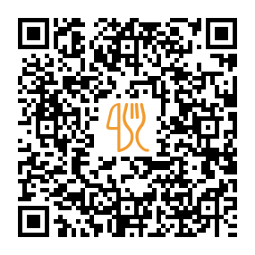 Carte QR de Pizza E Mozzarella