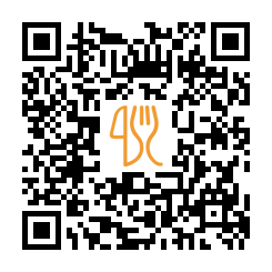 Link con codice QR al menù di Tea Post