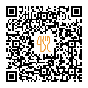 Carte QR de Mcdonald's