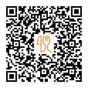 Link con codice QR al menù di Caffe Amici