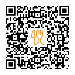 Enlace de código QR al menú de Animo Basico