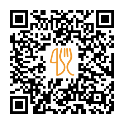 Link con codice QR al menù di Taroku