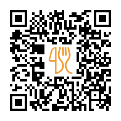 Link con codice QR al menu di Z&amp;r Burger