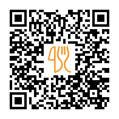 Link con codice QR al menu di Ict Zm