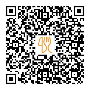 Link con codice QR al menu di Xuong Noi That Cafe Nha Hang Resort Oval Xanh Group