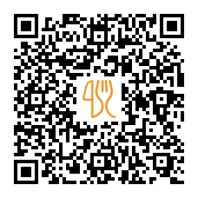 Carte QR de Malu Entu Pub